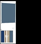 parawan-1scianki dzialowe.jpg